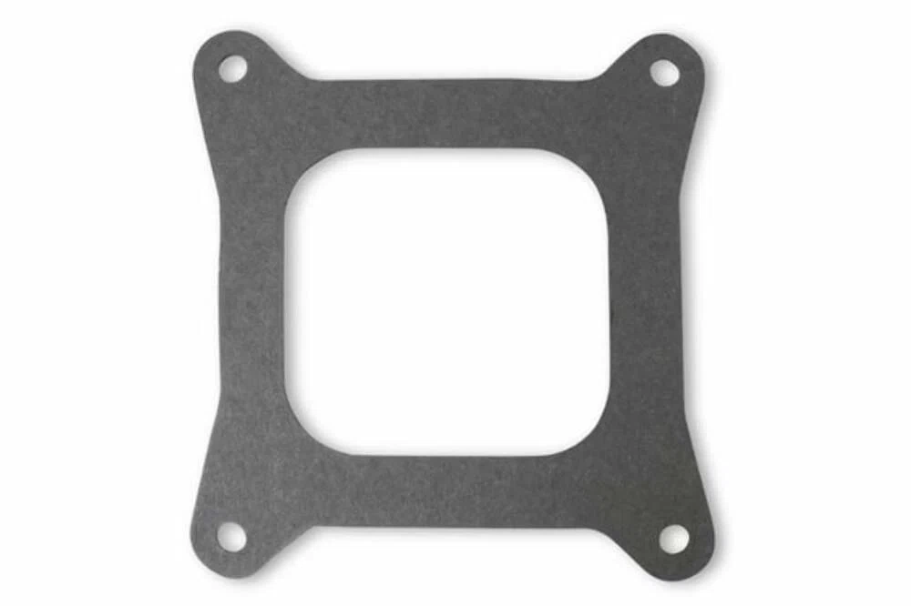 Renew Kit Carburetor Rebuild Kit - 37-935
